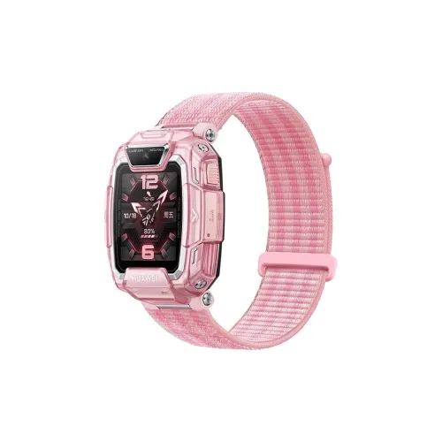 FLY Watch Полоска Huawei Совместимость Нейлон Материал