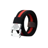 Чёрно-красный Чёрный