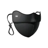 Улучшенный, Mystic Realm, Black