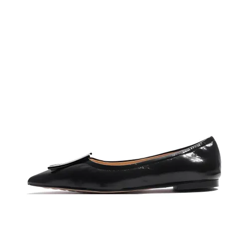 STEVE MADDEN Женские повседневные туфли Женские