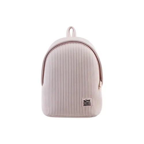 ONIMALS Ткань Рюкзак Стандартный Унисекс Многоцветный