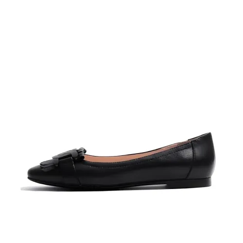 STEVE MADDEN Женские повседневные туфли Женские