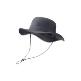 Темно-серый