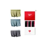 Оливковый + Серо-зеленый + Серый