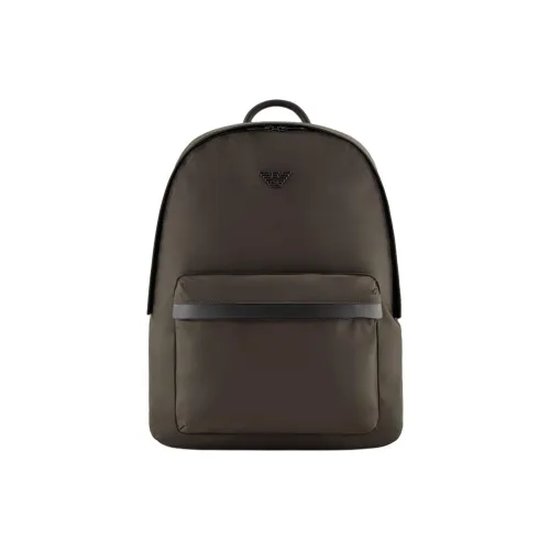 EMPORIO ARMANI Рюкзаки Мужской