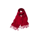 Темно-красный