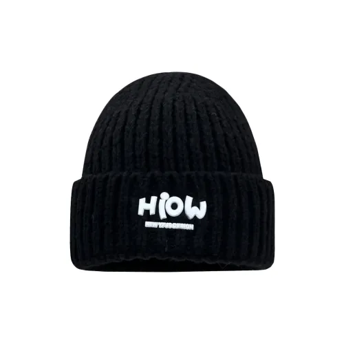 Mulinsen Хлопок Шапки и Кепки Унисекс