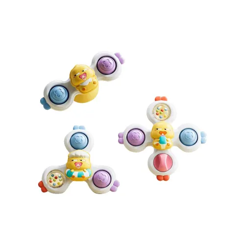 BIG TAYLOR Колокольчик Ringing