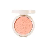 PK01# Кремовый