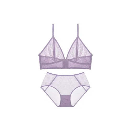 FREELASS Женское нижнее белье Наборы