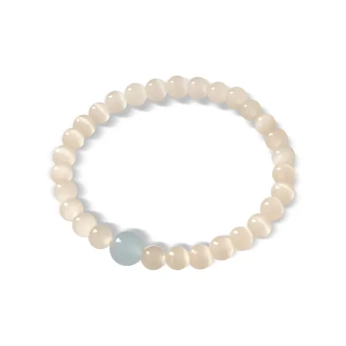 GUDS GAVE Смола Браслеты Унисекс