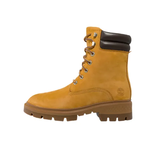 TIMBERLAND Outdoor Коричневый Женские