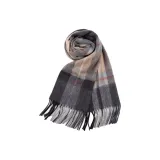 Дубовый, коричневый, серый