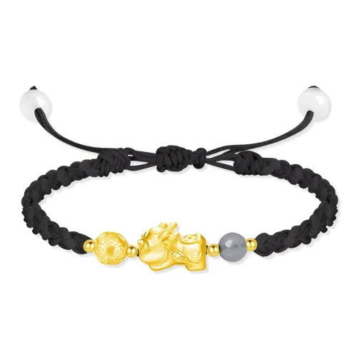 OSSINMI Браслеты Унисекс