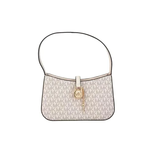 Michael Kors LYRA Сумки Женские