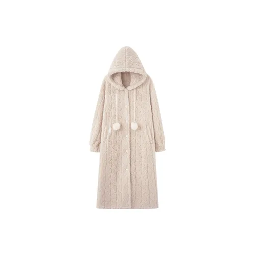Princess Mark Женская халат для сна Robe Цвет на изображении