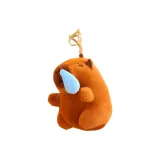 Snot Позиционирование стиля