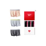 Глина Розовый + Светло-Серый + Серый