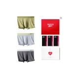 Оливковый + Светло-серый + Серый