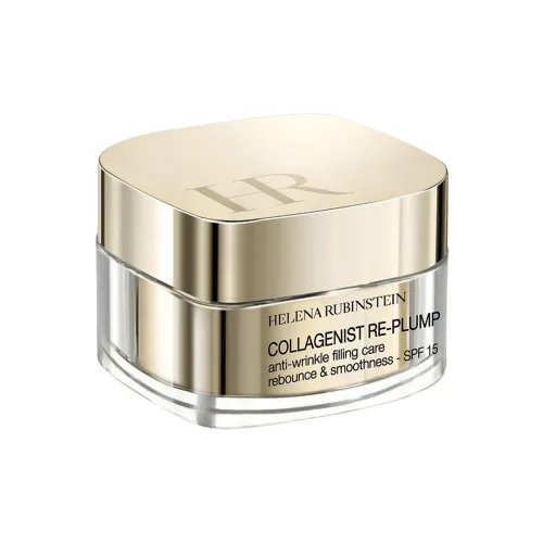 HELENA RUBINSTEIN Увлажняющие средства и кремы для лица Женские