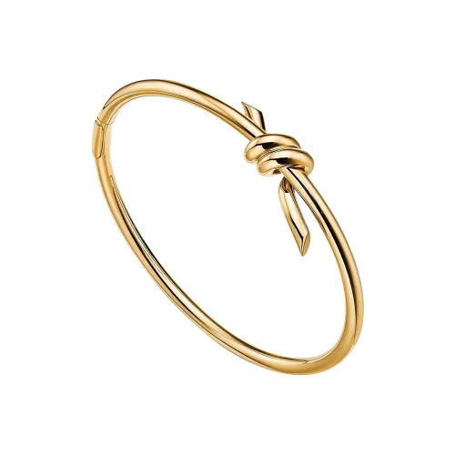 TIFFANY & CO. Браслеты Унисекс