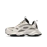 Бежевый [Флисовая подкладка]