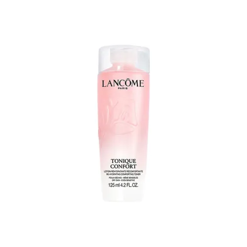 LANCOME Наборы для путешествий / Sample Kits Унисекс
