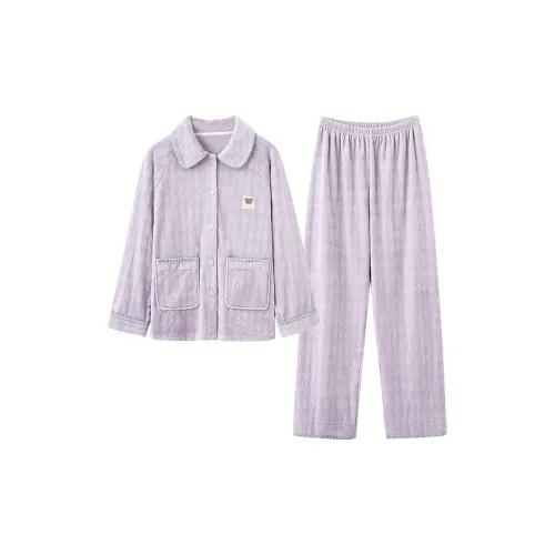 Princess Mark Pajama Комплект Унисекс