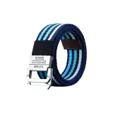 Blue Lace Trim  
Синий кружевной отделка