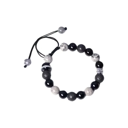 FlyFish Браслеты с Цветной Глазурью Унисекс