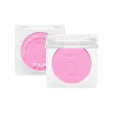 02# Барби Любимая