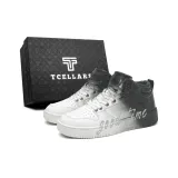 Белый черный (4170)