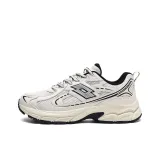 Светло-бежевый/Черный