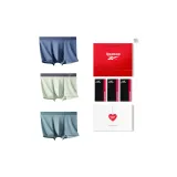 Светло-синий + Синий цвет морской соли + Серо-зеленый