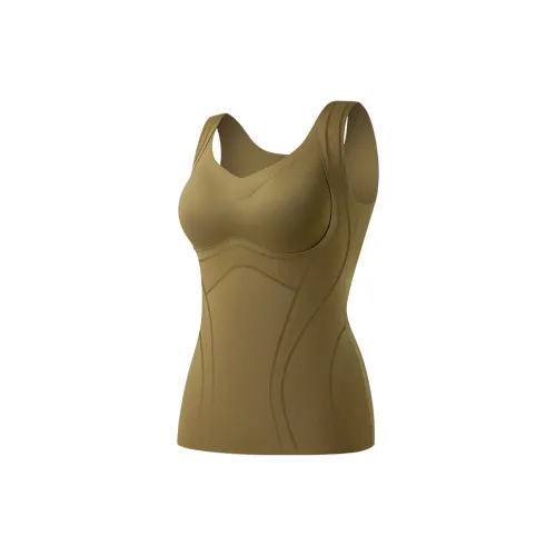 Городская красота термальный топ женский