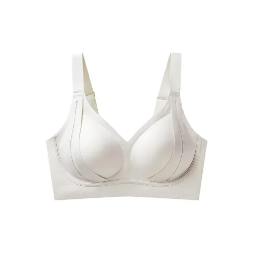 DUSHILIREN Женские бюстгальтеры