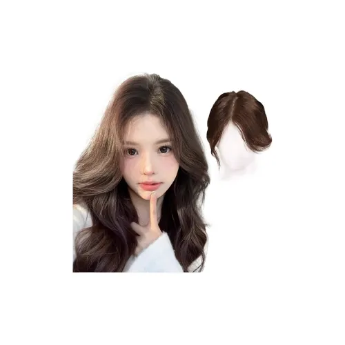 YUNQING Парики