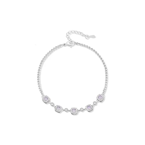 OSSINMI Сплав Браслеты Женские