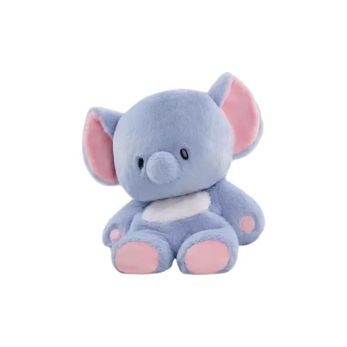 Holding Bamboo Полиэстер Рюкзак Средний Женский Синий