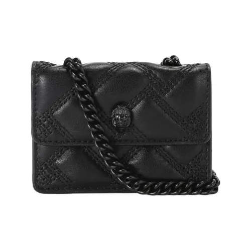 Kurt Geiger London Сумки через плечо Женские