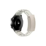 Экрю [Звездный свет Пряжка]