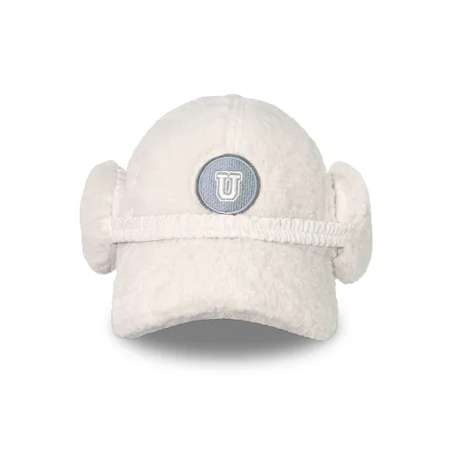 Полиэстеровые кепки унисекс богатый выбор цветов