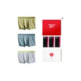 3 Pack (Светло-серый + Серо-зеленый + Оливковый)