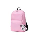 Барби розовый