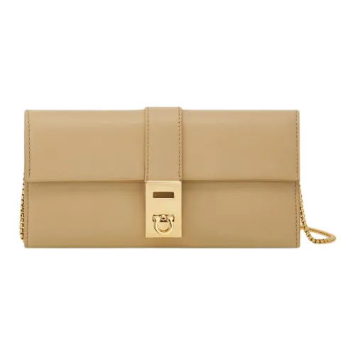Ferragamo Женские Кошельки