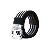 Black Lace Trim  
Черная кружевная отделка