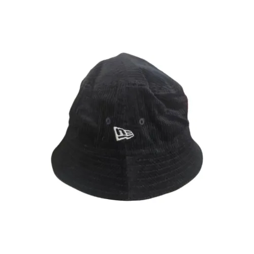 New Era Вельвет Панамы Унисекс