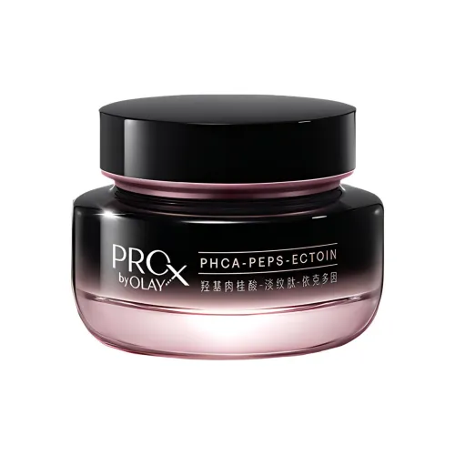 Olay Увлажняющие кремы и средства для лица Унисекс