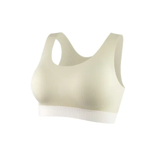 Anna Sweet Talks Женские Бюстгальтеры