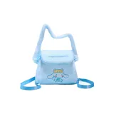 Синнаморолл